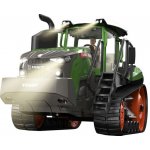 SIKU Control Fendt 1167 Vario MT 1:32 – Sleviste.cz