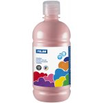 Toy Color růžová 500 ml – Hledejceny.cz