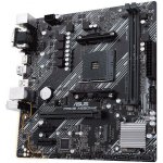 Asus PRIME A520M-E/CSM 90MB1510-M0EAYC – Zboží Živě