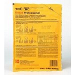 Kodak Hypo Clearing Agent u 19 L – Zboží Živě