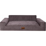 Doggy Pelech Glamour – Zbozi.Blesk.cz