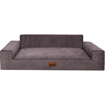 Doggy Pelech Glamour – Zbozi.Blesk.cz