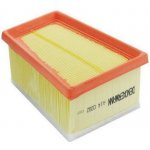DENCKERMANN A140092 Vzduchový filtr (A140092) – Hledejceny.cz