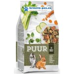 PUUR Rabbit Králík 5,5 kg – Zboží Mobilmania