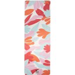 Sharp Shape ECO mat Freedom – Zboží Dáma