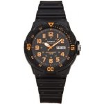 Casio MRW-200H-4B – Sleviste.cz