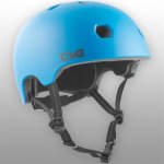 Tsg Meta Solid – Hledejceny.cz