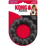 Kong Extreme Ring XL – Zboží Dáma Kong Extreme Ring XL – Zboží Dáma