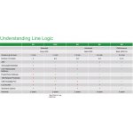 APC BE650G2-CP – Sleviste.cz