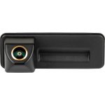 Everest CAM-VW01 – Zbozi.Blesk.cz