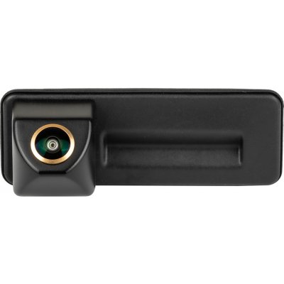 Everest CAM-VW01 – Zbozi.Blesk.cz