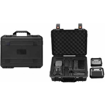 STABLECAM DJI Mavic 3 Classic / Mavic 3 -PP Hardshell Case 1DJ2531 – Hledejceny.cz