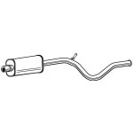 Walker WA 23361 – Hledejceny.cz