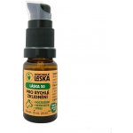 Dokonalá láska 50 pro rychlé zklidnění 10 ml – Hledejceny.cz