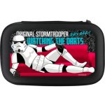 Mission Original StormTrooper - W3 - Watching The Darts – Zbozi.Blesk.cz