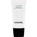 Chanel La Mousse čisticí pěna s hydratačním účinkem 150 ml