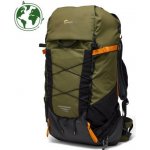 Lowepro PhotoSport X BP 35L AW LP37475-PWW – Zboží Mobilmania