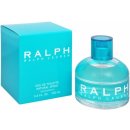 Ralph Lauren Ralph toaletní voda dámská 30 ml