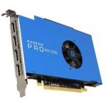 AMD Radeon Pro WX 5100 8GB DDR5 100-505940 – Zbozi.Blesk.cz