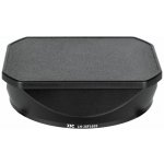 JJC LH-JXF1655 pro Fujifilm XF 16-55mm f/2.8 R LM WR – Zboží Živě