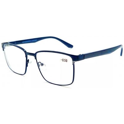 HB na krátkozrakost V3203 blue – Hledejceny.cz