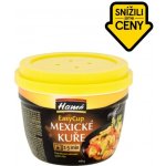 Hamé EasyCup Mexické kuře 400 g – Sleviste.cz