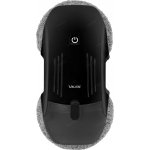 Welltec Probot® RX10 Pro černý – Zboží Dáma