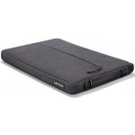 Lenovo Yoga 16 Sleeve GX41K68627 grey – Zboží Živě