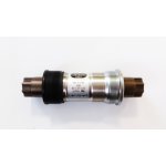 Shimano OCTALINK BB-ES30 – Zboží Dáma