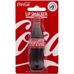 Lip Smaker Classic Cup Pot Balm Coca Cola Cherry balzám na rty Coca Cola 7,4 g – Zboží Dáma