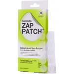 Náplasti na akné Supacylic. Zap Patch 20 ks – Hledejceny.cz