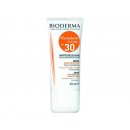 Bioderma Photoderm Anti-Age opalovací krém na obličej SPF30 30 ml