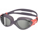 Speedo Biofuse 2.0 AF – Sleviste.cz