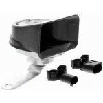 Klakson VEMO V20-77-0006 – Zboží Živě