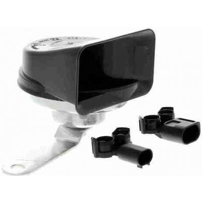 Klakson VEMO V20-77-0006 – Zboží Živě