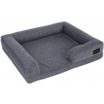 Modern Living pohovka pro psy – Hledejceny.cz