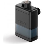 Eden Fin x 60 – Zboží Mobilmania