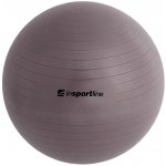 inSPORTline Top Ball 75 cm – Hledejceny.cz