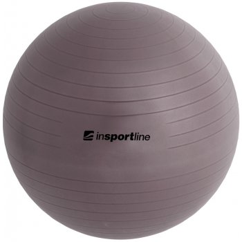 inSPORTline Top Ball 75 cm