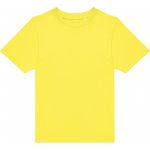 B&C Tričko B&C E150 kids krátký rukáv dětské COT01009Tu3661solar yello Žlutá solar – Hledejceny.cz