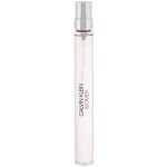 Calvin Klein Women parfémovaná voda dámská 10 ml miniatura – Hledejceny.cz