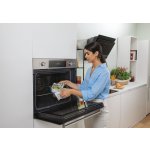 Candy FCTS886XL WIFI – Hledejceny.cz