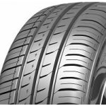 Sailun Atrezzo ZSR2 225/35 R19 88Y – Hledejceny.cz