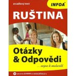 Ruština Otázky a odpovědi – Hledejceny.cz