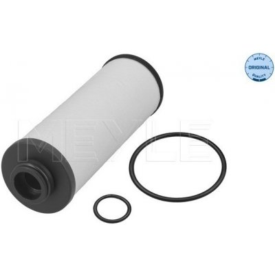 Hydraulický filtr, automatická převodovka MEYLE 100 136 0005 – Hledejceny.cz