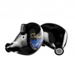 Kinera Plutus Beast Jack 3.5 mm – Zboží Živě