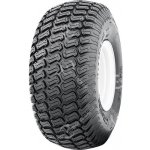 Wanda P332 4.1/3.5-4 44A3 TL – Sleviste.cz