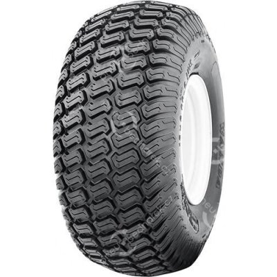 Wanda P332 4.1/3.5-4 44A3 TL – Sleviste.cz