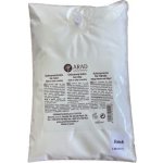 Arad krém na ruce 1 l – Zboží Mobilmania