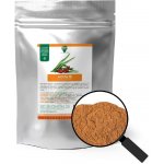 Oro Verde Aguaje prášek 250 g – Hledejceny.cz